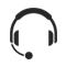 Casques