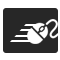 Tapis de souris