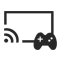 Carte d'acquisition/de streaming vidéo 