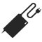 Adaptateur C.A.
