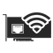 Bluetooth et sans fil