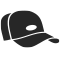 Marchandise PCSpecialist