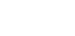 radeon ai logo