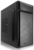 BOÎTIER PCS GENESIS G1B + LECTEUR DE CARTE SD