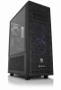 BOÎTIER GAMING ÉDITION VERRE TREMPÉ THERMALTAKE CORE X71