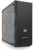 BOÎTIER COOLERMASTER MASTERBOX MB600L