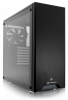 BOÎTIER GAMING CORSAIR 275R EN VERRE TREMPÉ DE LA SÉRIE CARBIDE™