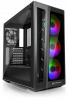 BOÎTIER GAMING RGB COOLERMASTER MASTERBOX MB530P