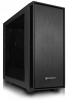 BOÎTIER MOYEN TOUR PCS SR-620C