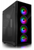 BOÎTIER GRANDE TOUR PCS SR-819 RGB