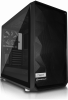 MESHIFY S2 BLACKOUT FRACTAL EN VERRE TREMPÉ