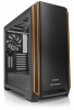 BE QUIET! BOÎTIER TOUR GAMING BASE 601