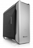 BOÎTIER GAMING COOLERMASTER MASTERCASE SL600M
