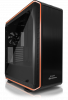 BE QUIET ! BOÎTIER GRANDE TOUR GAMING DARK BASE PRO 900 REV. 2