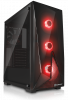 BOÎTIER MOYEN TOUR GAMING CORSAIR SPEC-DELTA RGB