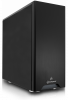 Boîtier Silencieux Corsair Carbide Series™ 275 Q.
