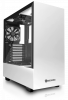BOÎTIER MOYEN TOUR GAMING NZXT H500 (BLANC)
