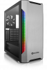 BOÎTIER PCS PRISM TOUR MOYENNE RGB