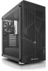 BOÎTIER GAMING CORSAIR 275R AIRFLOW EN VERRE TREMPÉ