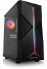 BOÎTIER MOYEN TOUR CIT PYRO RGB