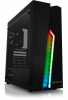 BOÎTIER MOYEN TOUR AEROCOOL BOLT RGB