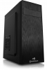 BOÎTIER MOYEN TOUR AEROCOOL CS-1103