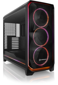 Fractal-Pro 
