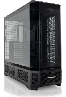 Zircon-Pro