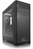 BOÎTIER GRANDE TOUR CORSAIR OBSIDIAN SERIES™ 750D