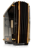 BOÎTIER GAMING InWIN H-FRAME 2.0