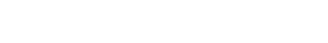 Ryzen Radeon Logo