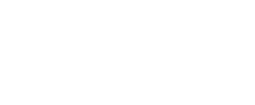 AMD Radeon 7900