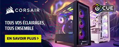Corsair