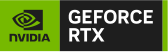 NVIDIA Logo