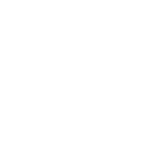Game Sports category icon