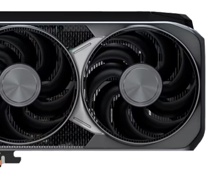 AMD Carte graphique