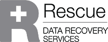 Rescue Logo