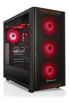 Offre PC gaming