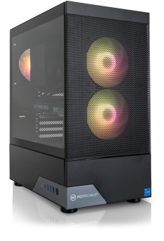 Storm Elite II