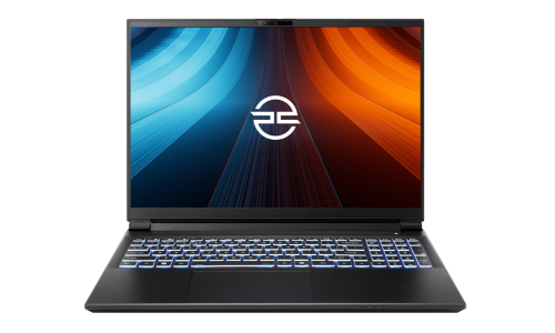 Elimina Pro PC portable gamer