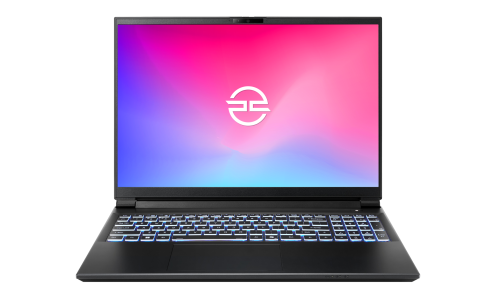 Elimina-Pro-16-Nova
