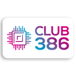 Review logo