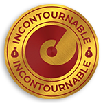 Review logo