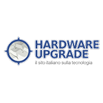Review logo