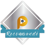 Review logo