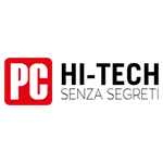 Review logo