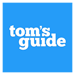 Review logo
